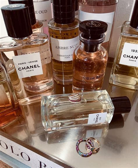 popular perfume dupes|dupes for expensive perfumes.